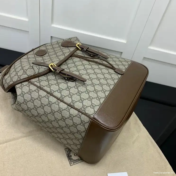 Fashionrepsfam ru 2206YA0012 Gucci Bag 0824